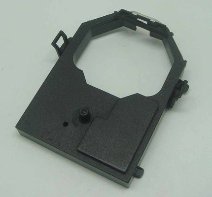 شريط لنسخ EPSON LQ 1000 1010 1050 1070 1170 MX 100 FX 1180 7754 8755 7754 8755 المزود
