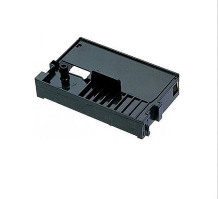شريط حبر متوافق لجهاز Epson ERC-41 (B) TM-H6000 TM-H6000 II TM-H6000 III DT50II ICL DT50 المزود