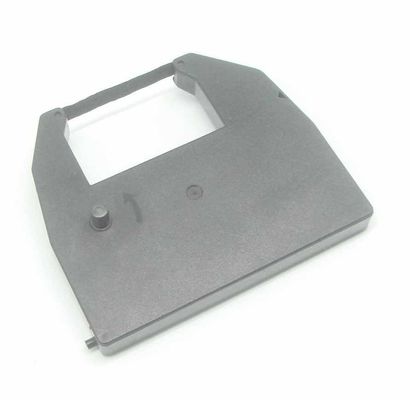 شريط طابعة البنك المتوافق لإبسون LX-80 8762 GX80 ERC17 أوليمبيا NP 30 74E005 لإبسون LX80 LX90 LQ850 المزود