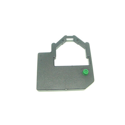 تم تحسين خرطوشة الشريط الأسود من النايلون لـ Adler-Royal PR-50 المزود