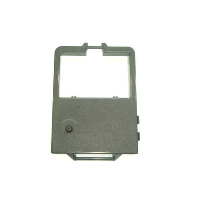 شريط طابعة الملصقات المتوافق لـ NEC P3200 3300 PZ300 PZ200 P2X P3Q P20 30 P1200 P1300 P2000 P2Q 22Q 32Q المزود