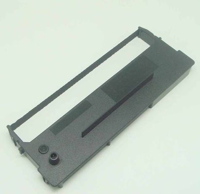 شرائط طابعة نقطية لـ Dascom DS1000 DS500 TY500 DS-350H DS360 DS320 50D-1 محسّنة المزود