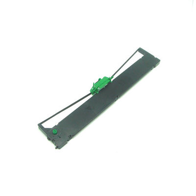 شريط حبر طابعة نقطية متوافق لشريط طابعة Olivetti PR9 9B DM95 99100 PR9 + 9IV المزود