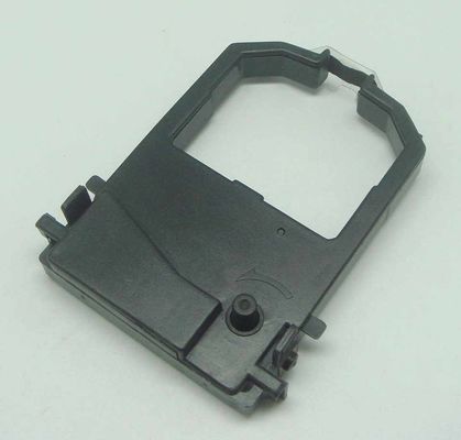 تم تحسين شريط الطابعة DPK-8100 8200 8300 8400 8500 (S) لـ FUJITSU المزود