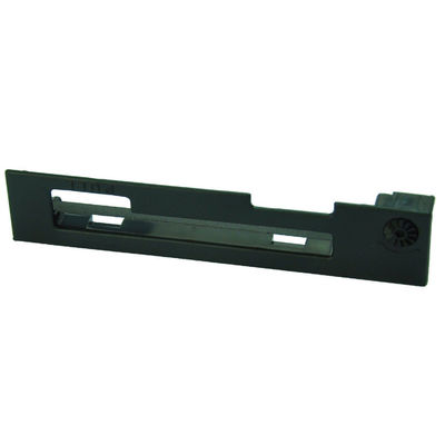 متوافق مع تسجيل النقدية Casio CE300 CE 300 IR91 ، IR-91 ، MD910 ، MD-910 شرائط أرجوانية محسنة المزود