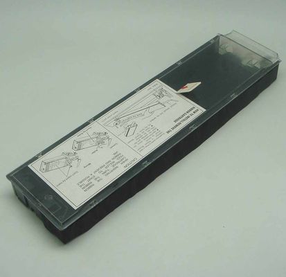 شريط الطابعة لـ FUJITSU M3041 M3042 3081 3082 3083 M3085 M3086 M3087 M8081 M3083 M304X محسّن المزود