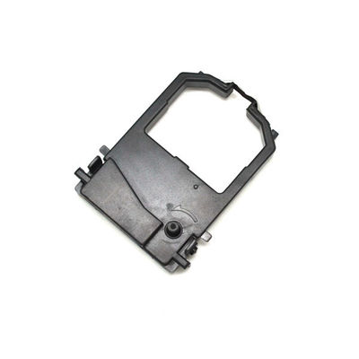 شريط نايلون لـ FUJITSU COMPUPRINT DL100700900 1000 1100 1200 1150 1155 1250 المزود