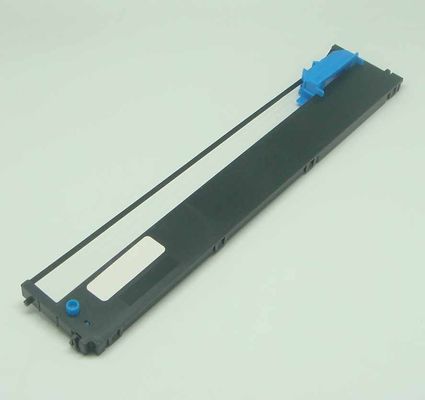 شريط طابعة متوافق مع Tally Genicom 5040 DS100 لشريط دفتر حسابات M.Tally T5040 لـ DASCOM DS-100 + DS-100H DS-100II المزود