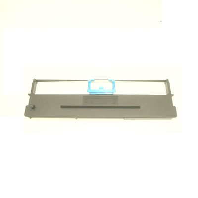 تم تحسين كاسيت الشريط المتوافق لـ Dascom DS 1850 DS1850 المزود