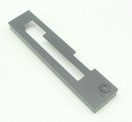 متوافق مع تسجيل النقدية الشريط الأرجواني Casio CE300 CE 300 IR91 IR-91 MD910 MD-910 CBM910 CBM911 IDP3110 IDP3111 IR91 المزود
