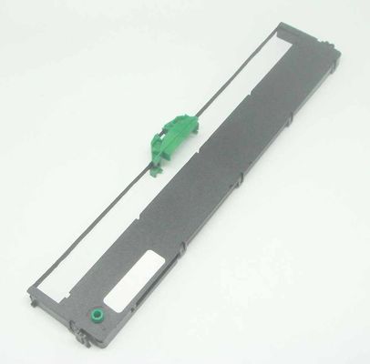 شريط إعادة تعبئة خرطوشة متوافق مع FUJITSU DPK 100 مُحسن المزود