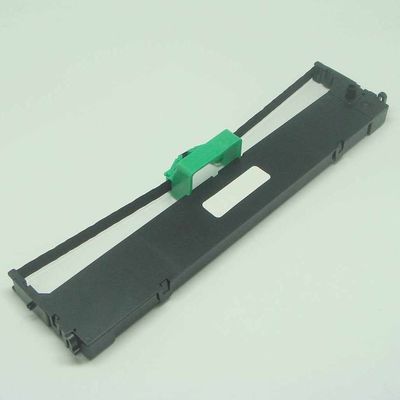 شريط طابعة نقطية متوافق لـ FUJITSU DPK300310320330500510700710900910 8680 محسّن المزود