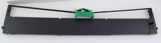 شريط حبر قماش متوافق لـ FUJITSU DPK500 / 510 / DPK8680E / DPK900H / DPK910 مُحسّن المزود