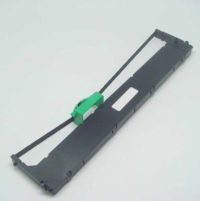 شريط طابعة متوافق لـ FUJITSU DPK800 810 8580 8510 مُحسن المزود