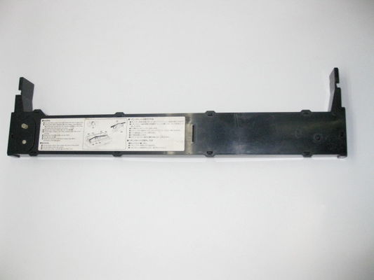 شريط طابعة نايلون متوافق لجهاز Brother M4018 M3018 المزود