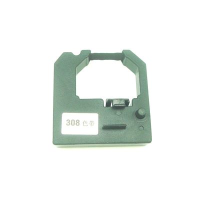 كاسيت شريط الطابعة لـ EF308 SHINVA FK201 XH-101U XH-101PD 630k JHFK 662 تغليف الأجهزة الطبية المزود