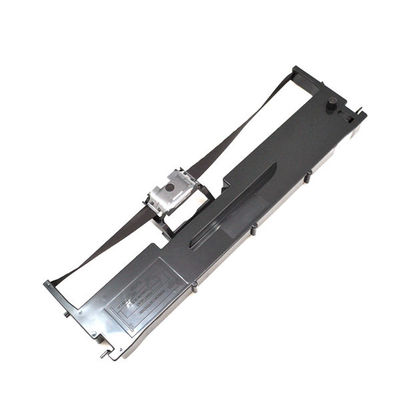 خرطوشة الشريط المتوافقة لـ EPSON LQ80KF LQ730K 630K LQ635K 615K 735K المزود