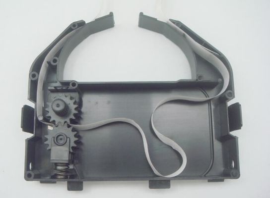 شريط طابعة 4C LQ670 لـ EPSON DLQ2000 LQ1060 2500 2500C 2550860670670K 670K + 756 / 680K المزود