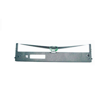 شرائط طابعة نقطية متوافقة لـ OLIVETTI PR3 SP 40 PRK5287-7 PRK5287-6 المزود