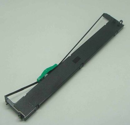علب شريط حبر الطابعة لـ FUJITSU DPK200 DPK200Z DPK200G DPK200H DPK200I DPK200S DPK200T 210 محسّن المزود