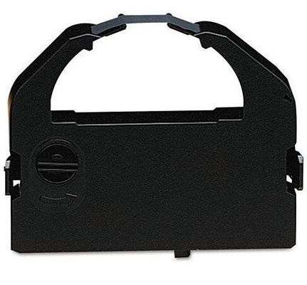 خرطوشة الشريط المتوافقة لشريط الطابعة S015016 لإبسون LQ2500 LQ2550 LQ680K LQ860 LQ670 LQ1060 EX800 LQ660K المزود