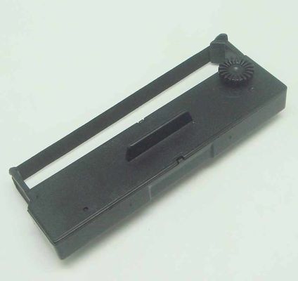 شريط طابعة Pos لـ Epson ERC 27 PU ERC 27270290 M290 TM290 CTM290 TM-U295 390 المزود