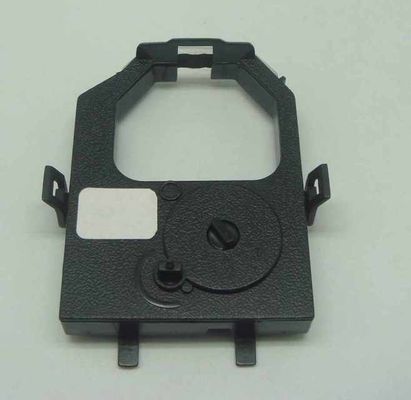 خرطوشة شريط طابعة قماشية سوداء متوافقة S / L لـ IBM 9068 S01 N01 D01 لـ POS ATM 3023FN 3023RN 3023RD المزود