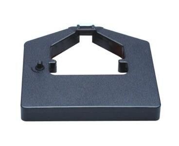 شريط طابعة لطابعة Olivetti 6050 6051 PR 6000 S DM 80180 S6000 PR6000 T463 المزود