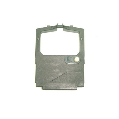 حبر الشريط لـ OKIDATA MICROLINE 42042149072071790 الأشرطة المتوافقة 42377801 المزود