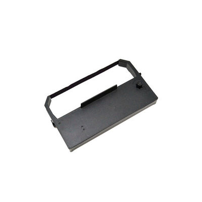 خرطوشة الشريط النايلون لطابعة الإيصالات NIXDORF FS 402 ND210B ND210P ND220 POS المزود