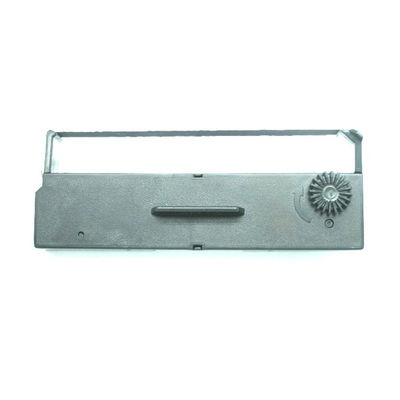 شريط طابعة Pos لـ Epson ERC 27 PU ERC 27 NCR 7445 K-520-V001 REMOTE SLIP PTR NCR 5100 المزود