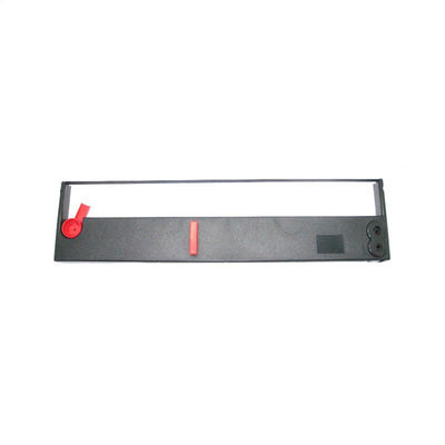 متوافق مع شريط طابعة إعادة التعبئة لـ NIXDORF MAX 2600 محسّن المزود