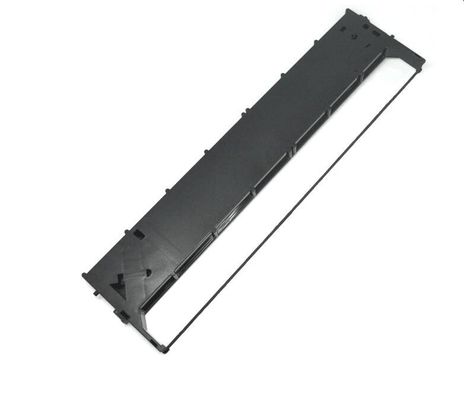 شريط طابعة نقطية متوافق لـ C.ITOH815 FUJITSU DL2400 2600 4400 5600 5800 6400 6600 DPK5800 المزود