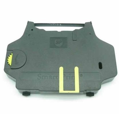 شرائط طابعة متوافقة لـ ADLER ROYAL SATELLITE IIITA 315451503803 9009 IBM ACTION WRITER 116715 المزود