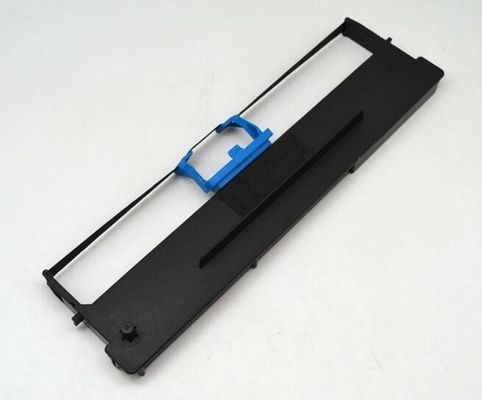 تم تحسين شريط الطابعة لـ aisino SK-820 TY820 80A-3 820II SK600 المزود
