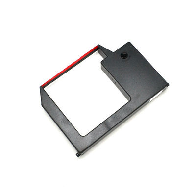 شريط طابعة متوافق لـ COPER VATIOSU SA-N-1402-R مُحسن المزود