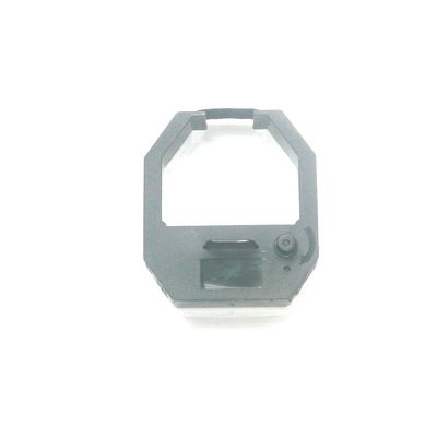 علب شريط حبر الطابعة لـ EF300 EF101-PD ZMFK-662 MMFK-80 تغليف الأجهزة الطبية المزود