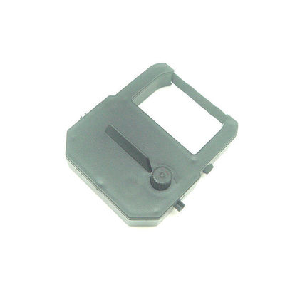 شريط أسود متوافق لـ Seikosha ST10 TP10 TP20 QR350375 ACROPRINT 175 المزود