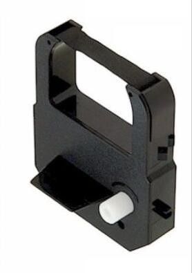 خرطوشة الشريط لـ Acroprint 5000 EP 7000E 7500E Seiko Seikosha TP1، TP-15 TP-20 QR350 QR375 المزود
