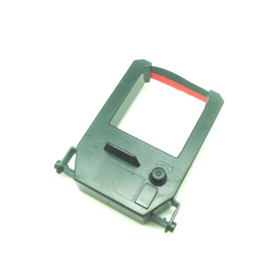 LEVER AD 3000 3800 3900 شريط تسجيل الوقت لمسجل وقت الحضور المزود