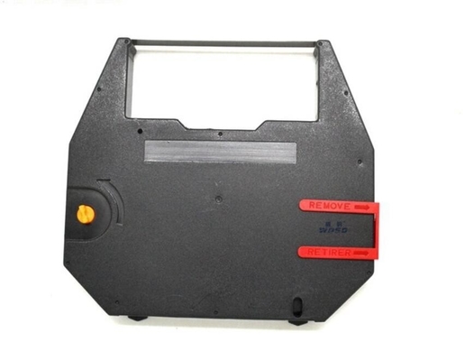 شريط غشاء قابل للتصحيح للآلة الكاتبة لـ NAKAJIMA AX-200 AX210 AX220 GR186C BROTHER AX200 المزود