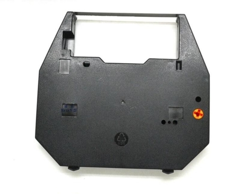شريط غشاء قابل للتصحيح للآلة الكاتبة لـ NAKAJIMA AX-200 AX210 AX220 GR186C BROTHER AX200 المزود