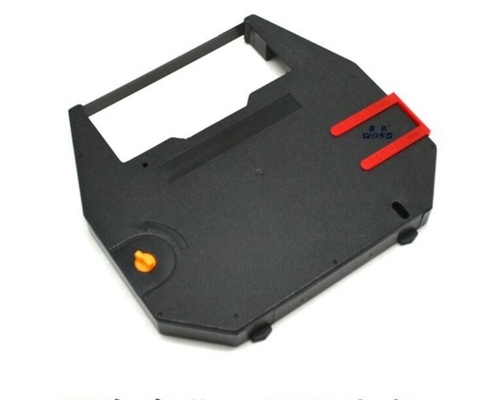 شريط غشاء قابل للتصحيح للآلة الكاتبة لـ NAKAJIMA AX-200 AX210 AX220 GR186C BROTHER AX200 المزود