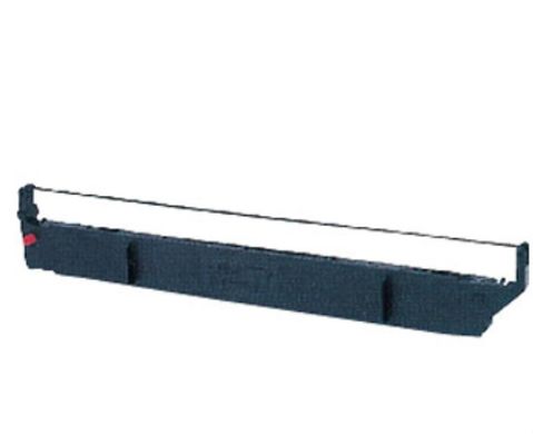 شريط طابعة لـ COMREX 420 4201 EPSON CR 420 4201425 WANG PCPM017 PM01 SEIKOSHA BP5200 5405 5420 5428 5460 المزود
