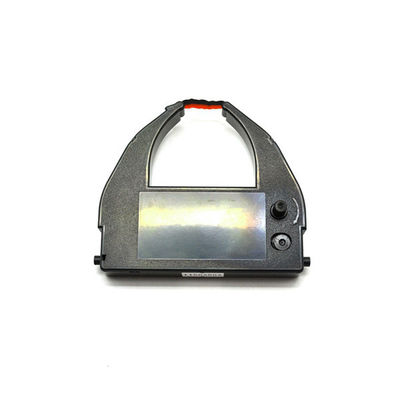 شريط تسجيل الوقت لـ Cincinnati 8100 Olympic 8100 Microder MR7000 Time Clock المزود