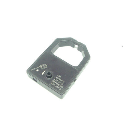 شريط طباعة لباناسونيك KX-P1000 1080 1081 1082 1083 1090 10911 1092 باناسونيك 1121 1123 11231 1124 11241 1180 المزود