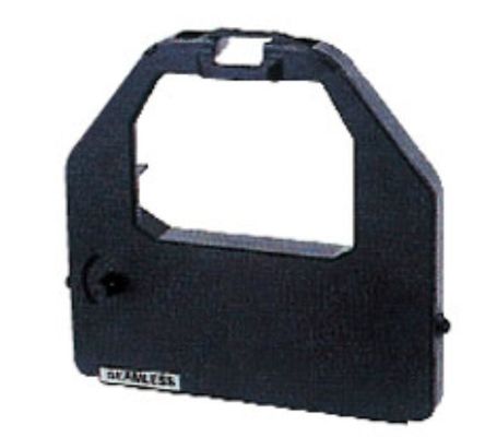 شريط طابعة الشريط المتوافق مع PANASONIC KX-P2123 2180 3123 P150 2124 المزود