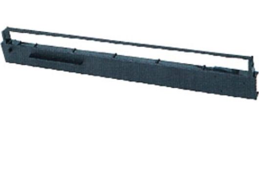 شريط طابعة متوافق لسيكوشا SP2415 SP2400A SL150 المزود