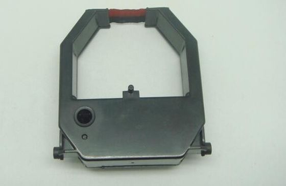 Inkribbon لـ Aibao A-100SEP / S-180P / S-180EP / A-200SP / A-200SEP / S-210S / S-210SEP / S-860P / S-860S مسجل الوقت على مدار الساعة المزود