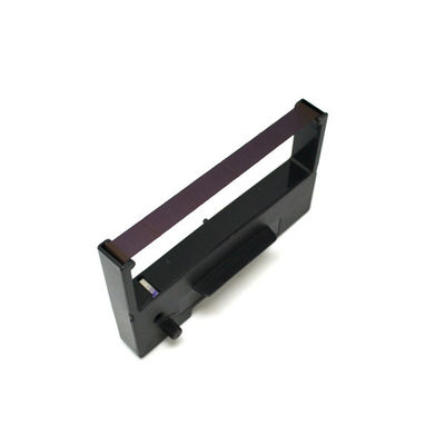 شريط تسجيل الوقت المستخدم على نطاق واسع شريط AMANO TF5030 TF-5030 CE313873 المزود